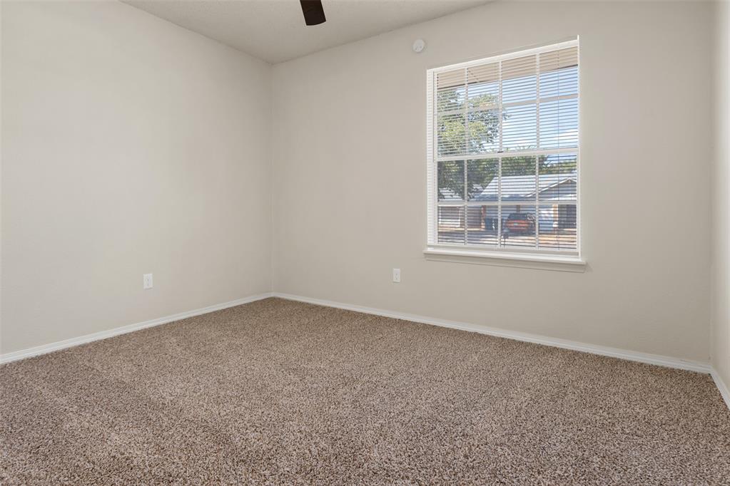 1104 Juno Circle Property Photo 14