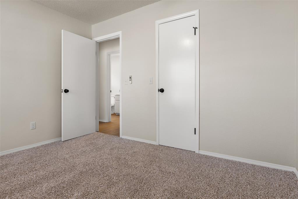1104 Juno Circle Property Photo 15