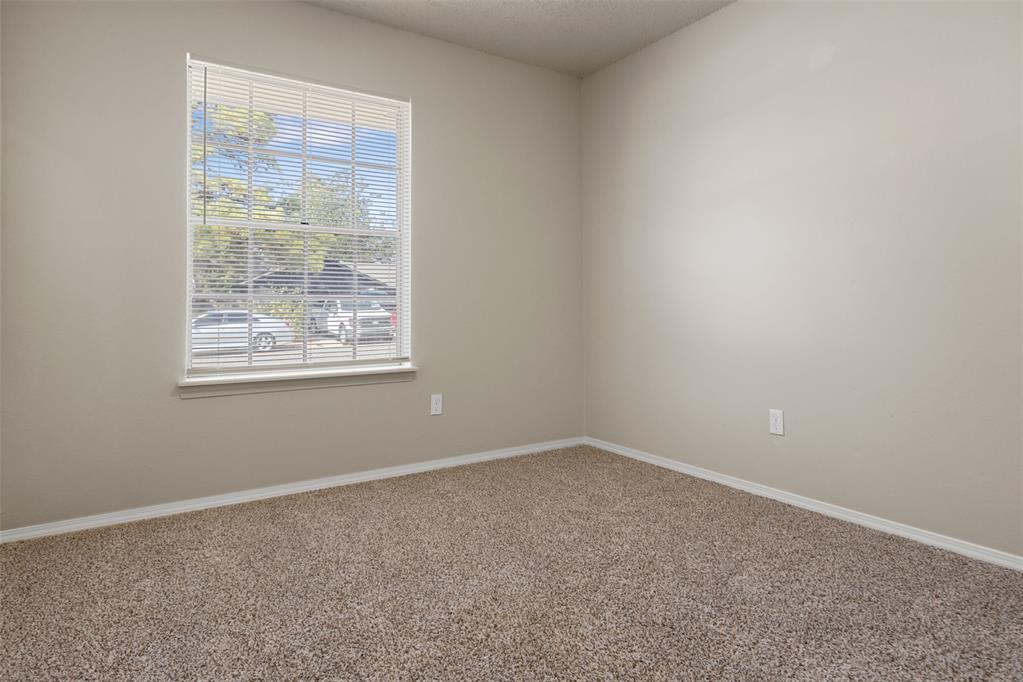 1104 Juno Circle Property Photo 16