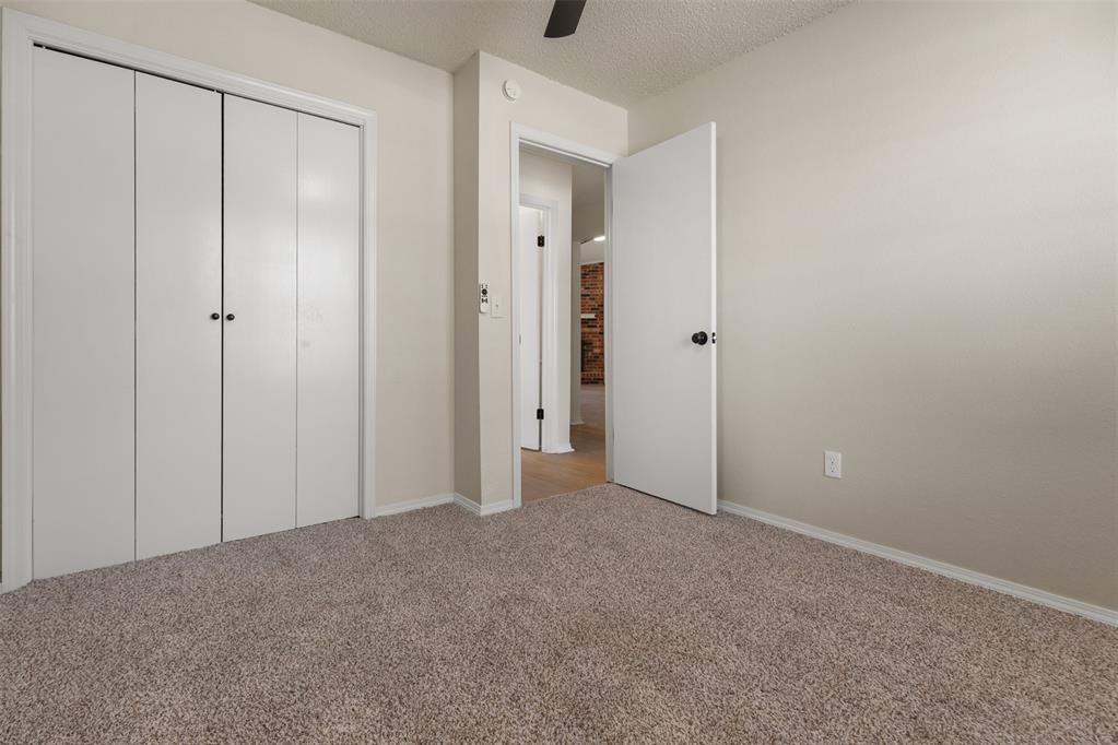 1104 Juno Circle Property Photo 17