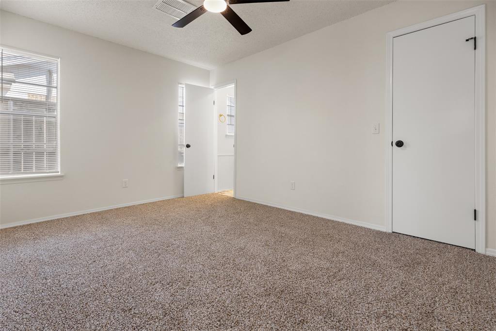 1104 Juno Circle Property Photo 20