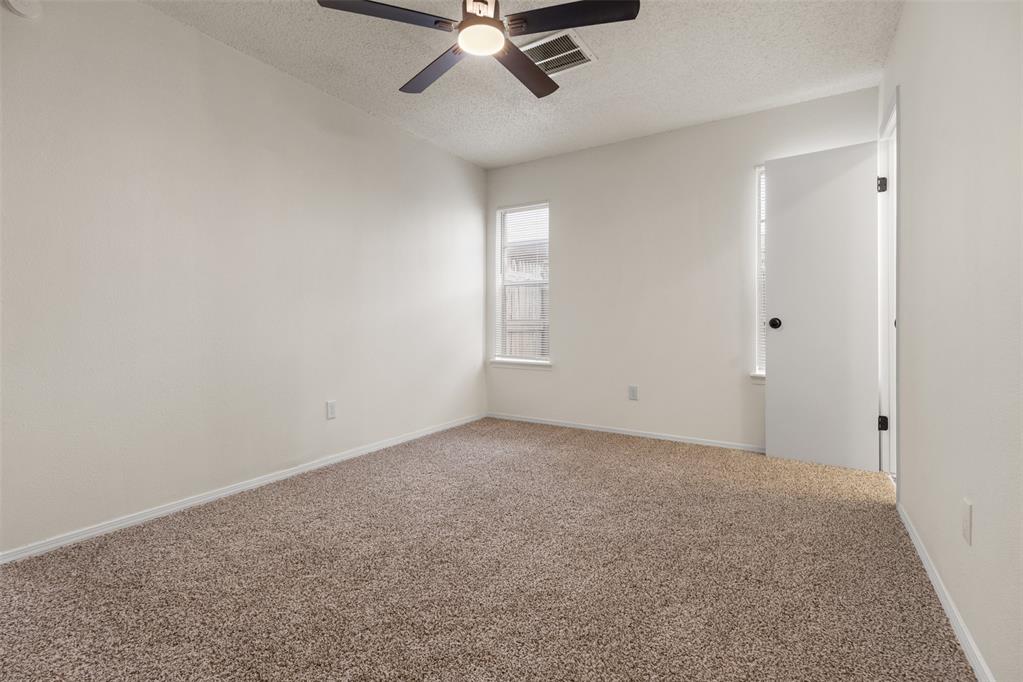 1104 Juno Circle Property Photo 21