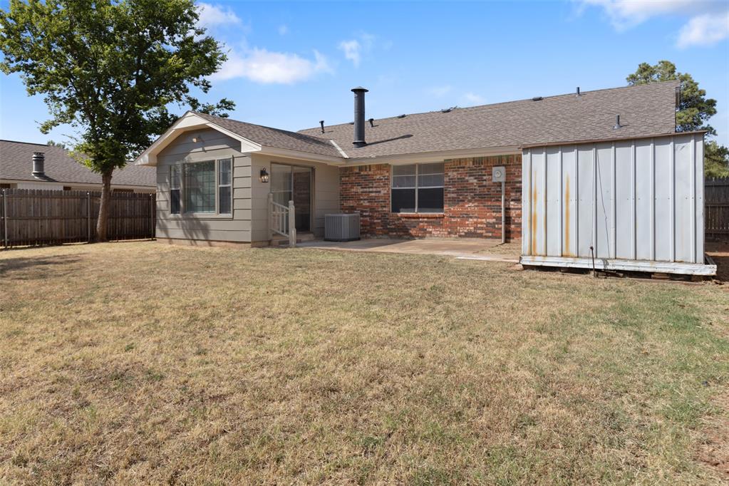 1104 Juno Circle Property Photo 25
