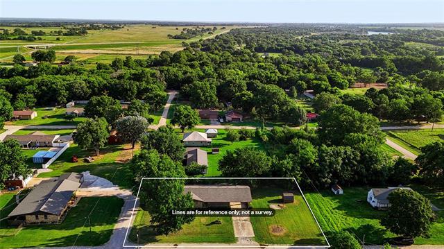 130 W Gist Avenue Property Photo 2
