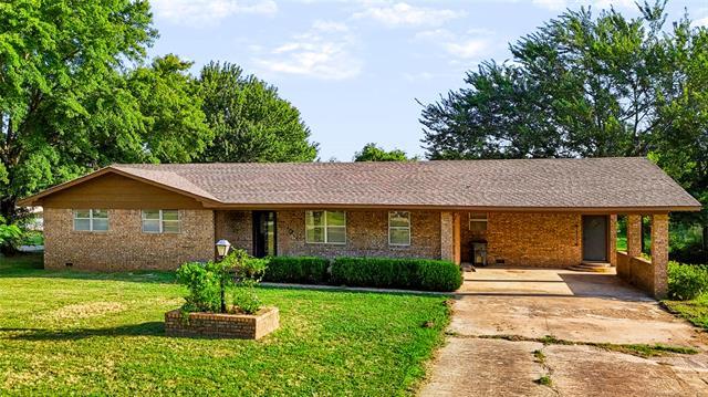 130 W Gist Avenue Property Photo 3