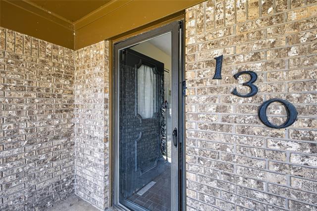 130 W Gist Avenue Property Photo 4