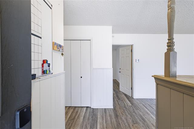 130 W Gist Avenue Property Photo 6