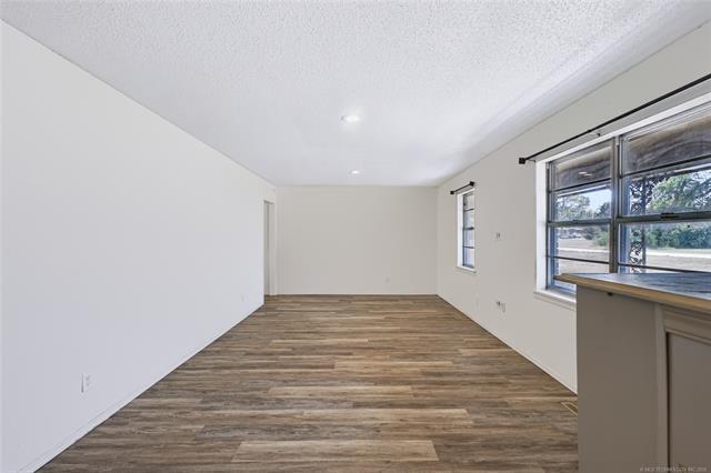 130 W Gist Avenue Property Photo 7