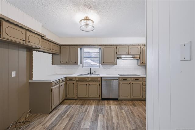 130 W Gist Avenue Property Photo 9