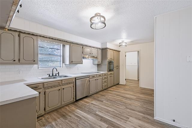 130 W Gist Avenue Property Photo 13