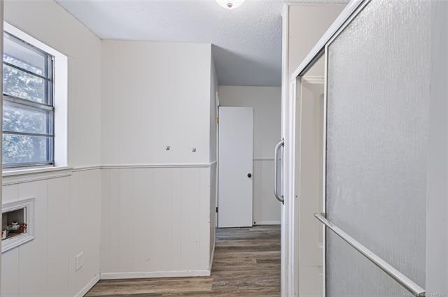 130 W Gist Avenue Property Photo 15