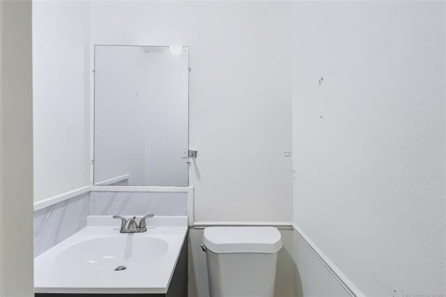 130 W Gist Avenue Property Photo 17