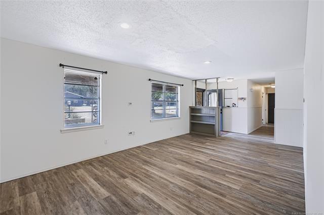 130 W Gist Avenue Property Photo 22