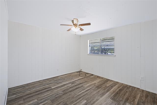 130 W Gist Avenue Property Photo 23