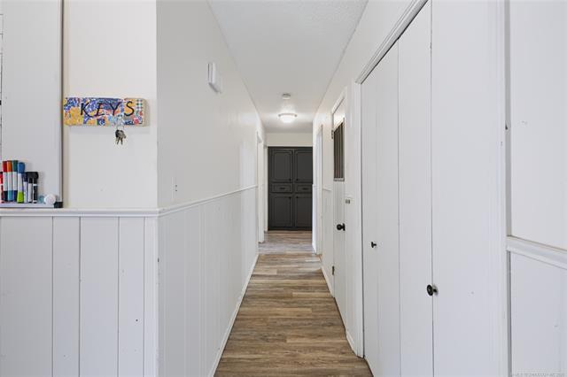 130 W Gist Avenue Property Photo 25