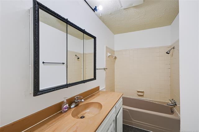 130 W Gist Avenue Property Photo 26