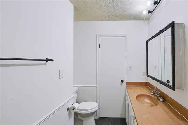 130 W Gist Avenue Property Photo 27
