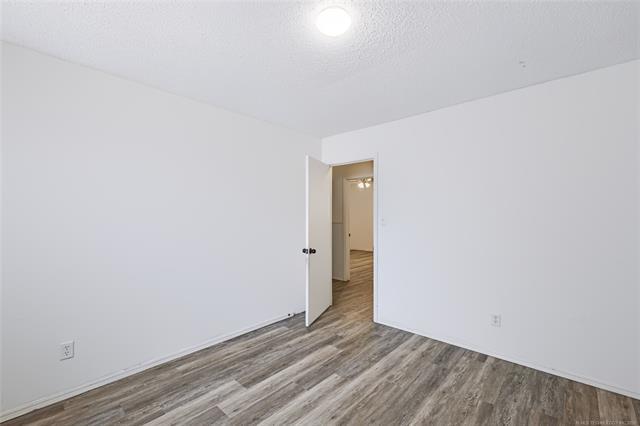 130 W Gist Avenue Property Photo 29