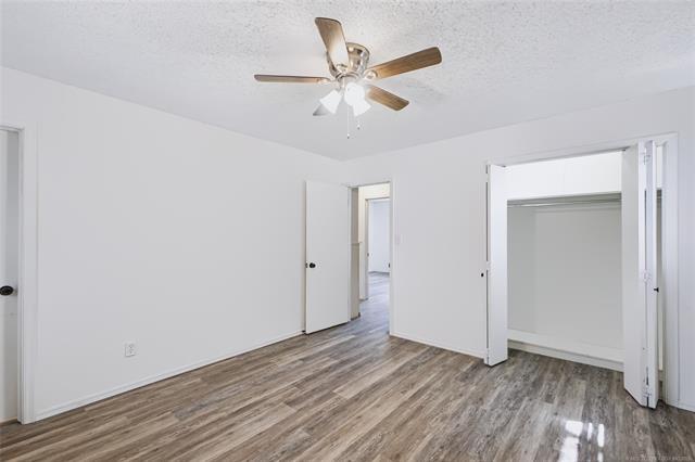 130 W Gist Avenue Property Photo 34