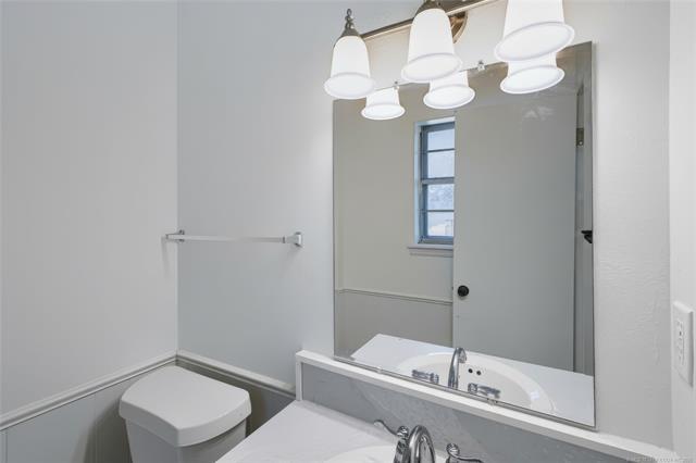 130 W Gist Avenue Property Photo 35