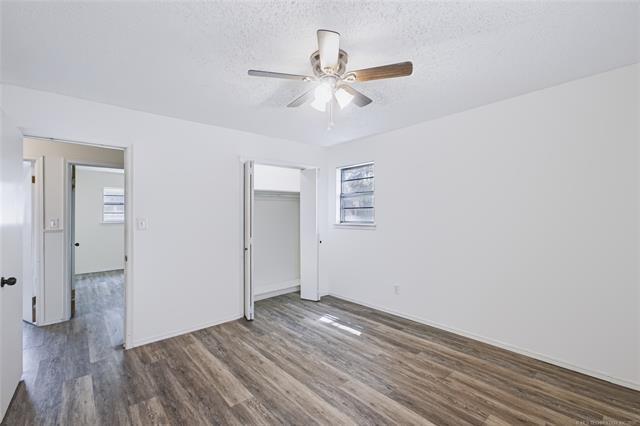 130 W Gist Avenue Property Photo 36