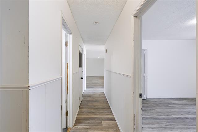 130 W Gist Avenue Property Photo 37