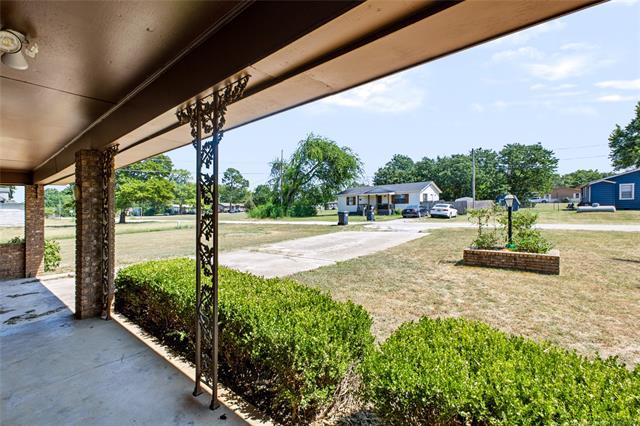 130 W Gist Avenue Property Photo 39