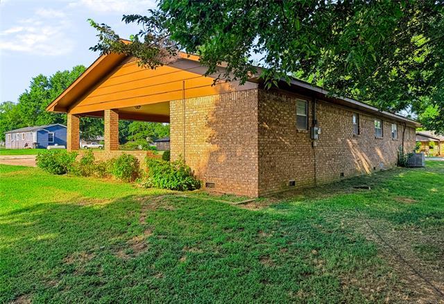 130 W Gist Avenue Property Photo 42