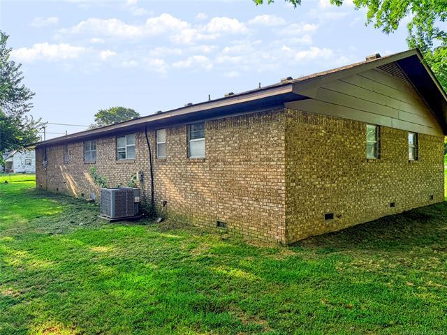 130 W Gist Avenue Property Photo 43