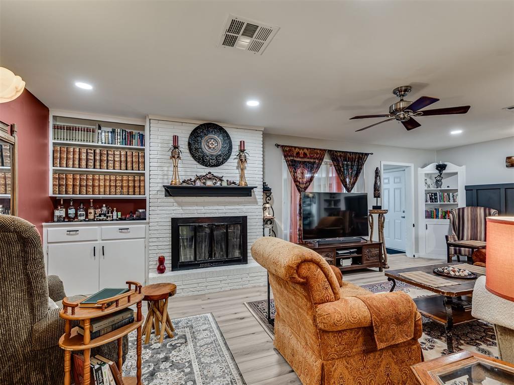 2620 Abbey Road Property Photo 4