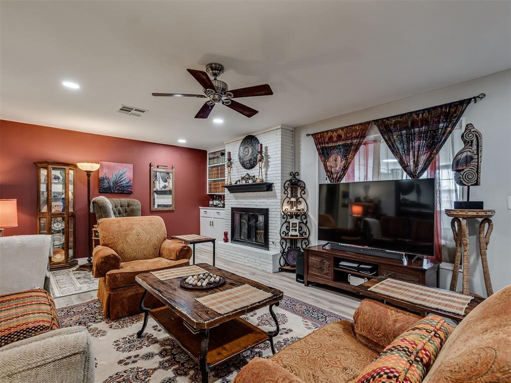 2620 Abbey Road Property Photo 7