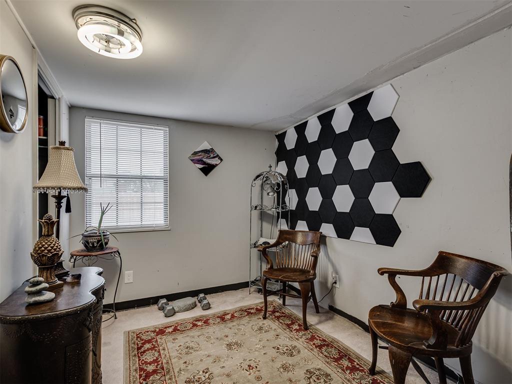 2620 Abbey Road Property Photo 15