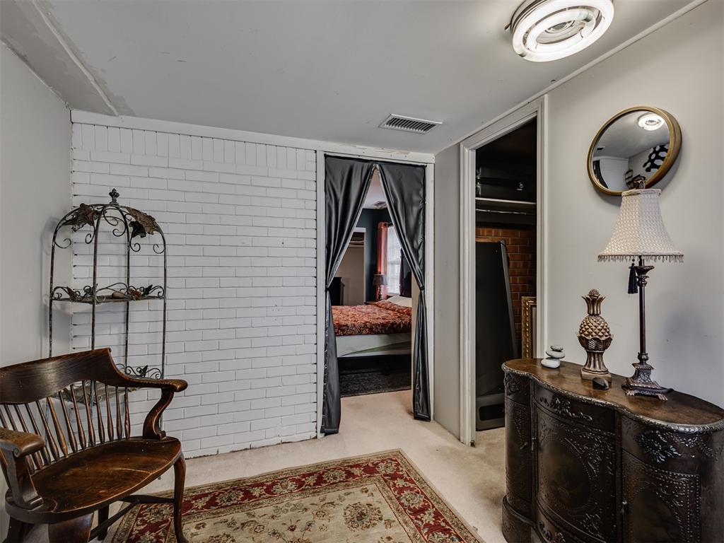 2620 Abbey Road Property Photo 15