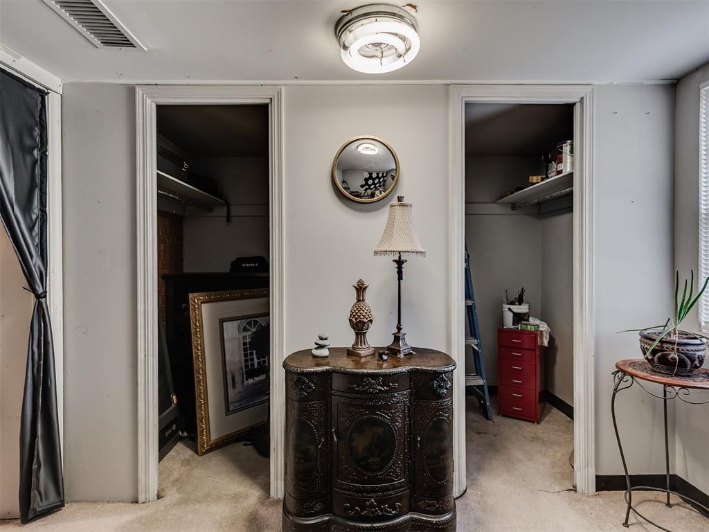 2620 Abbey Road Property Photo 17