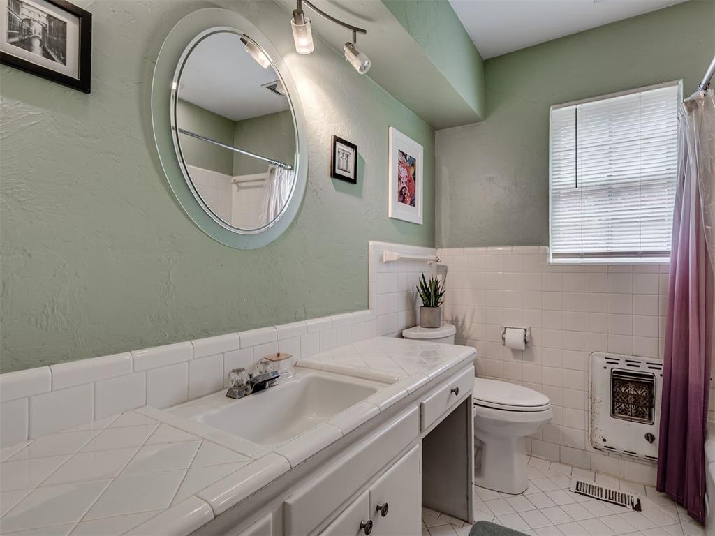 2620 Abbey Road Property Photo 18