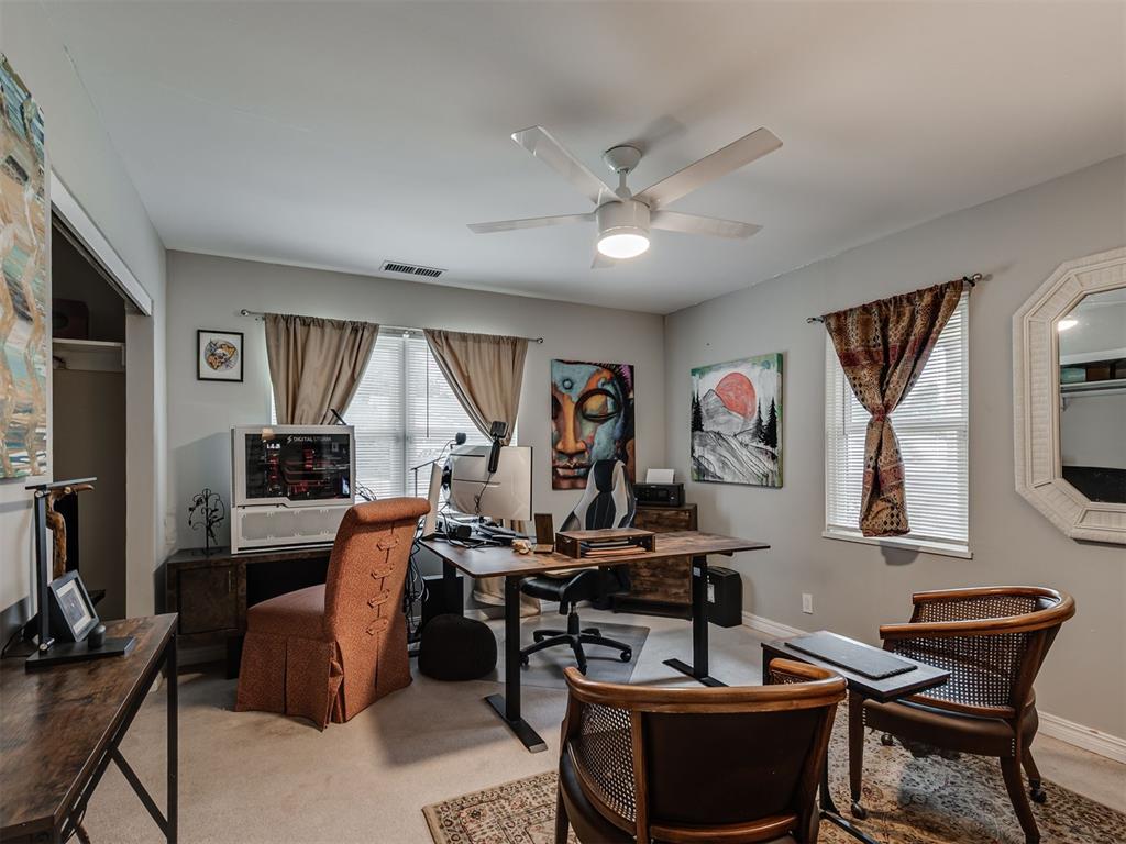 2620 Abbey Road Property Photo 19