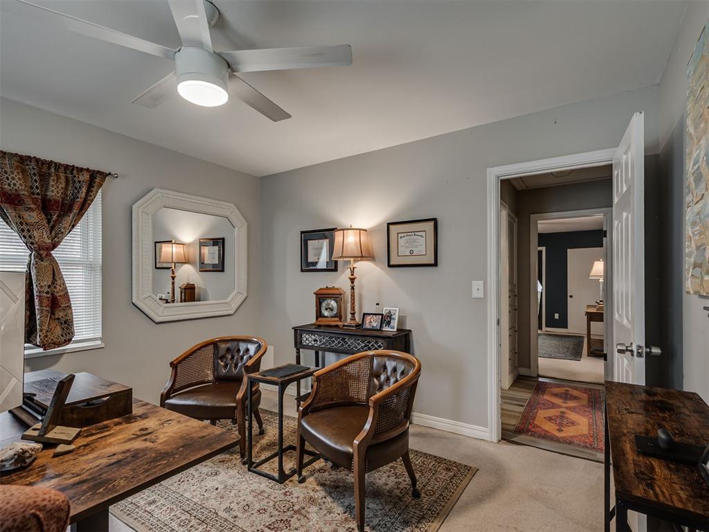 2620 Abbey Road Property Photo 19