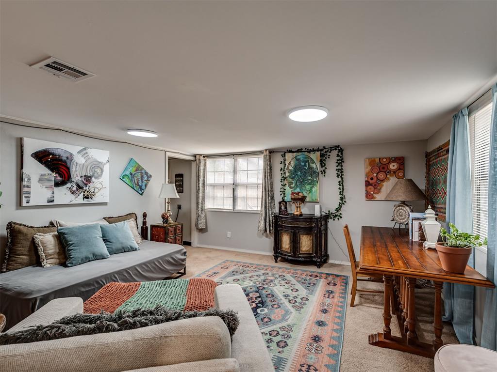 2620 Abbey Road Property Photo 22