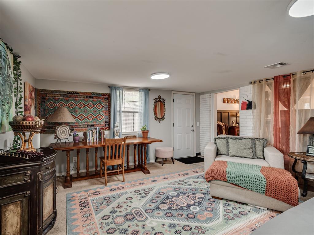 2620 Abbey Road Property Photo 23
