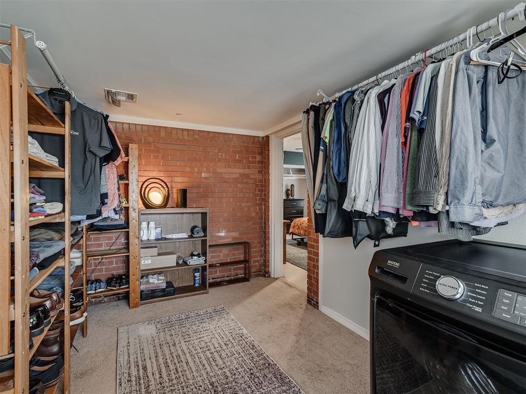 2620 Abbey Road Property Photo 25