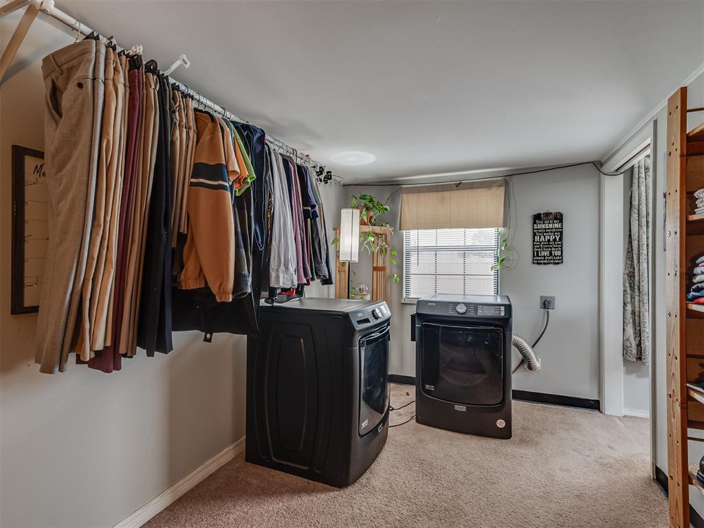 2620 Abbey Road Property Photo 26