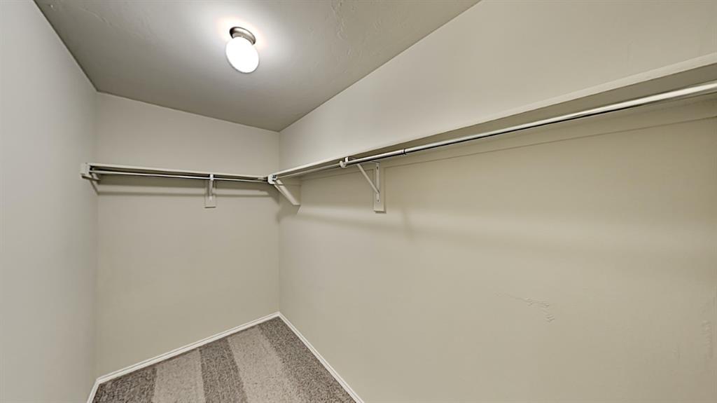 309 Blue Drive Property Photo 10