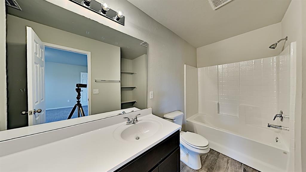 309 Blue Drive Property Photo 11