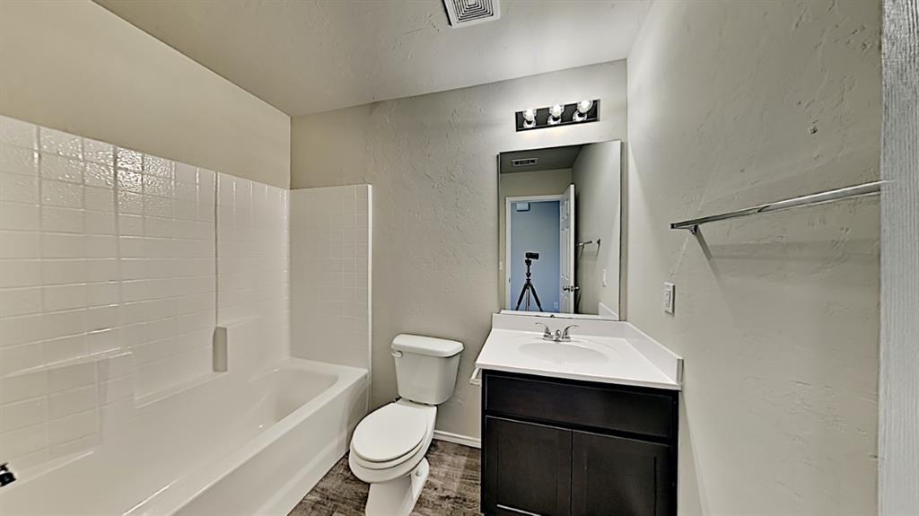309 Blue Drive Property Photo 14