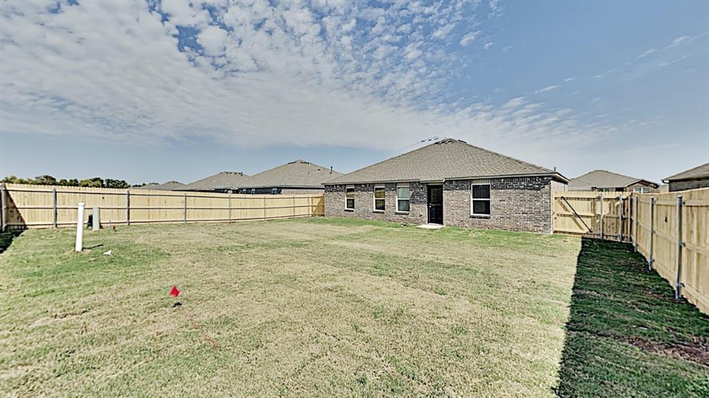 309 Blue Drive Property Photo 17