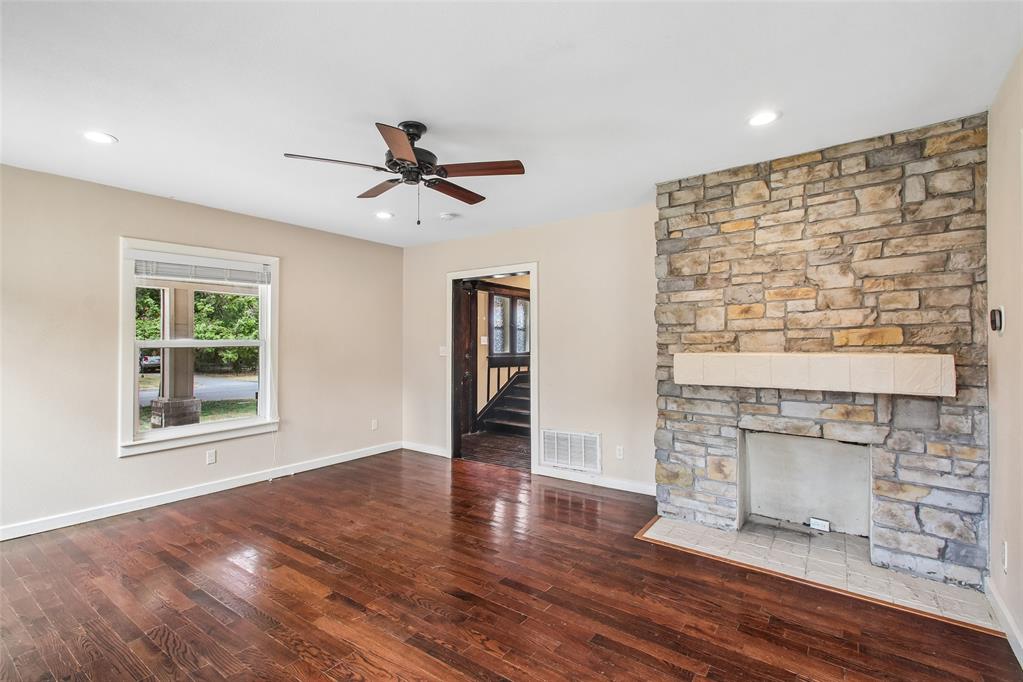 537 S Miles Avenue Property Photo 4