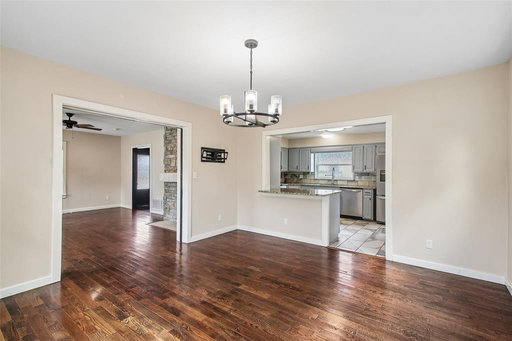 537 S Miles Avenue Property Photo 11