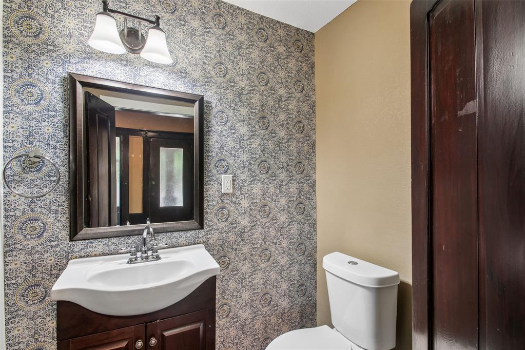 537 S Miles Avenue Property Photo 13