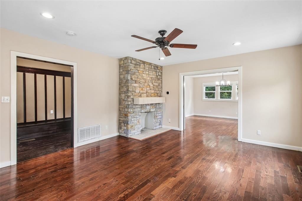 537 S Miles Avenue Property Photo 19