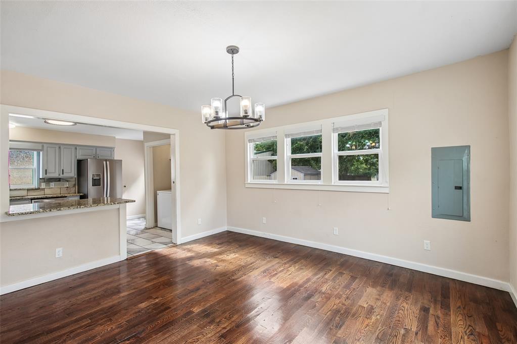 537 S Miles Avenue Property Photo 23